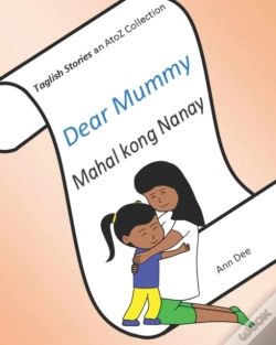 Capa do artigo Dear Mummy