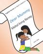 Dear Mummy - Preview