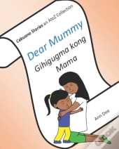 Dear Mummy
