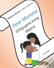 Capa do artigo Dear Mummy