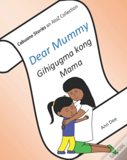 Capa do artigo Dear Mummy