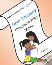 Dear Mummy