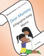 Dear Mummy - Preview