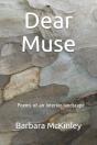 Dear Muse - Preview