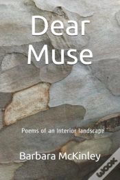 Capa do artigo Dear Muse