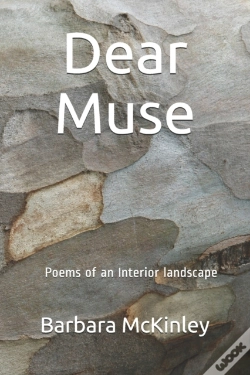 Capa do artigo Dear Muse