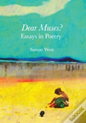 Capa do artigo Dear Muses