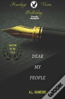 Dear My People