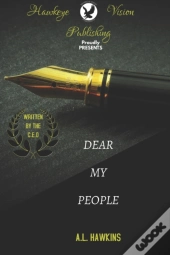 Dear My People