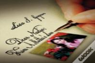 Dear Nadia