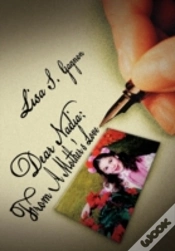 Capa do artigo Dear Nadia