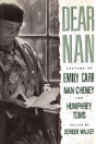 Dear Nan - Preview
