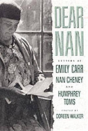 Dear Nan - Preview