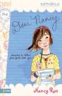 Dear Nancy - Preview