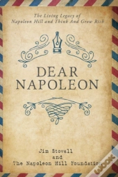 Dear Napoleon