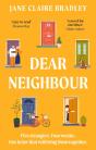 Dear Neighbour - Preview