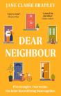 Dear Neighbour - Preview