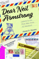 Dear Neil Armstrong