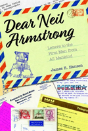Dear Neil Armstrong - Preview