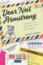 Dear Neil Armstrong - Preview