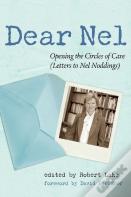 Dear Nel