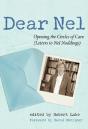 Dear Nel - Preview