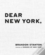 Dear New York