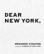 Dear New York - Preview