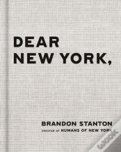 Dear New York