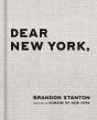 Dear New York - Preview