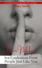 Dear Nikky - Preview