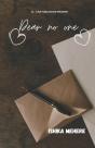 Dear No One - Preview