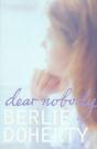 Dear Nobody - Preview