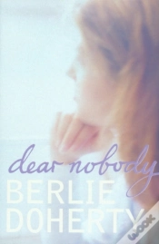 Capa do artigo Dear Nobody