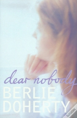 Capa do artigo Dear Nobody