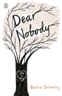 Dear Nobody - Preview