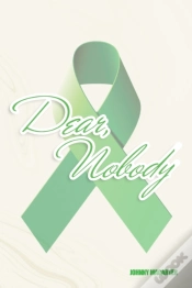 Capa do artigo Dear, Nobody