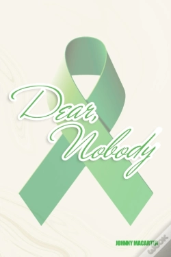 Capa do artigo Dear, Nobody