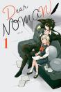 Dear Noman, Vol. 1 - Preview