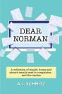 Dear Norman - Preview