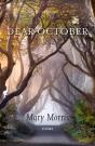 Dear October - Preview