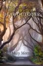 Dear October - Preview