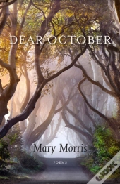 Dear October