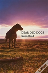 Dear Old Dogs