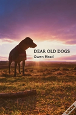 Capa do artigo Dear Old Dogs
