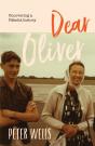 Dear Oliver - Preview