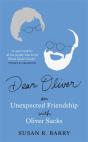 Dear Oliver - Preview