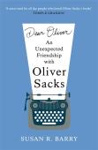 Dear Oliver