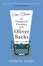 Dear Oliver - Preview