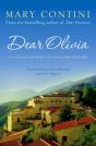 Dear Olivia - Preview